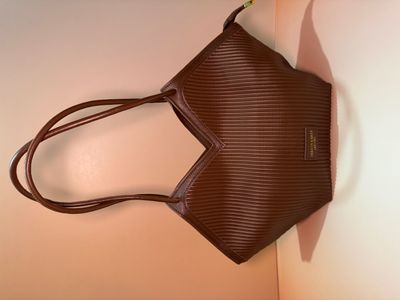 V—ToTe_img_1
