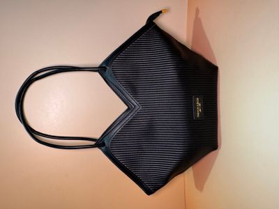 V—ToTe_img_2