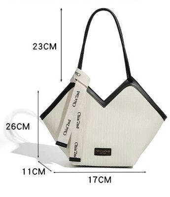 V—ToTe_img_3