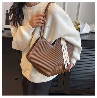 V—ToTe_img_5