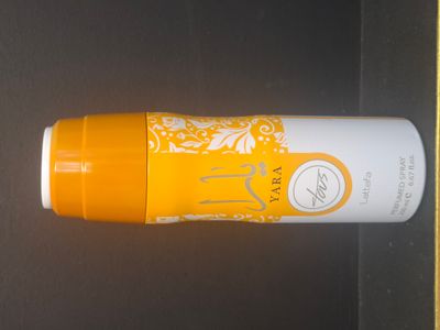Latafa body spray_img_1