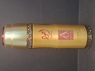 Latafa body spray_img_2