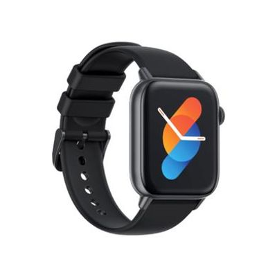 Havit M9034 Smartwatch_img_0