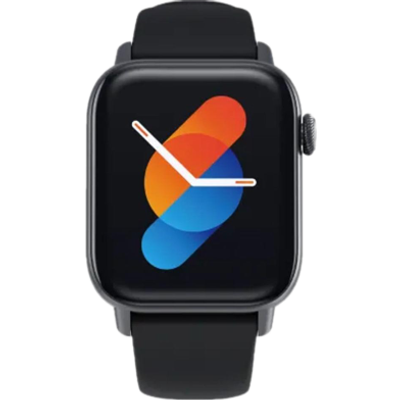 Havit M9034 Smartwatch_img_1