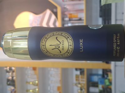 Latafa body spray_img_3