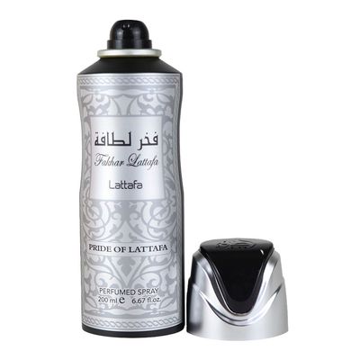Latafa body spray_img_4