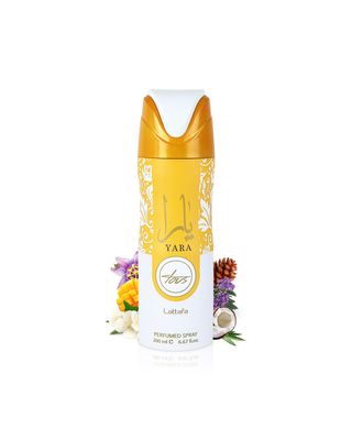 Latafa body spray_img_5
