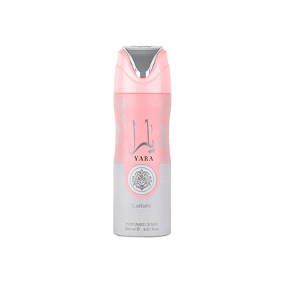Latafa body spray_img_6