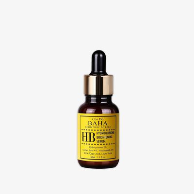 Cos De BAHA 2% Hydroquinone Brightening Serum 30ml (HB)_img_0