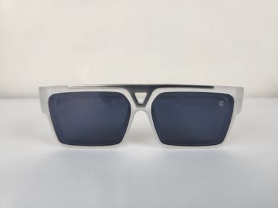 249 Premium Brand Sunglass_img_1