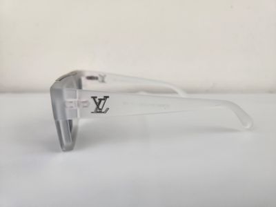 249 Premium Brand Sunglass_img_2