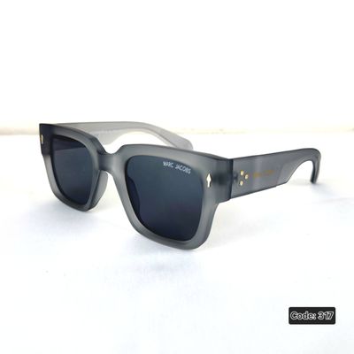 317 Premium Brand Sunglass_img_0