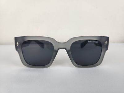 317 Premium Brand Sunglass_img_1
