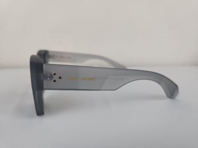 317 Premium Brand Sunglass_img_2