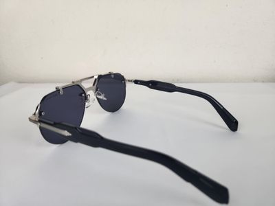 259 Premium Brand Sunglass_img_1