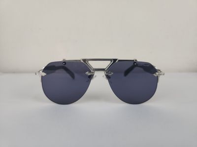 259 Premium Brand Sunglass_img_3