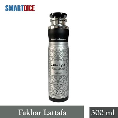 Latafa Air freshener_img_1