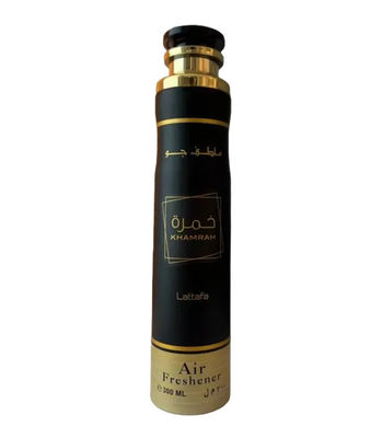 Latafa Air freshener_img_2