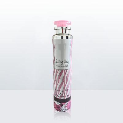 Latafa Air freshener_img_7