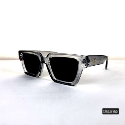 317 Premium Brand Sunglass_img_0