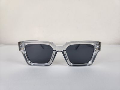 317 Premium Brand Sunglass_img_1