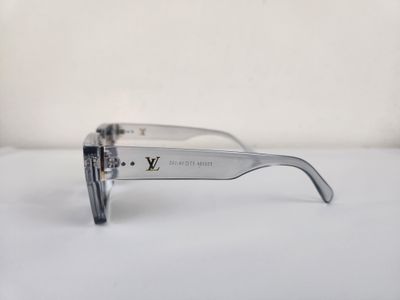 317 Premium Brand Sunglass_img_2