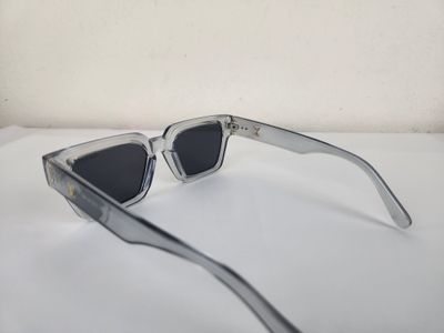 317 Premium Brand Sunglass_img_3