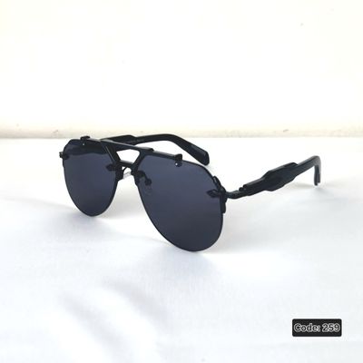 259 Premium Brand Sunglass_img_0