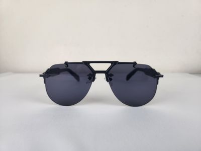 259 Premium Brand Sunglass_img_1