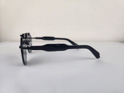 259 Premium Brand Sunglass_img_2