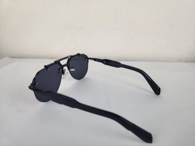 259 Premium Brand Sunglass_img_3