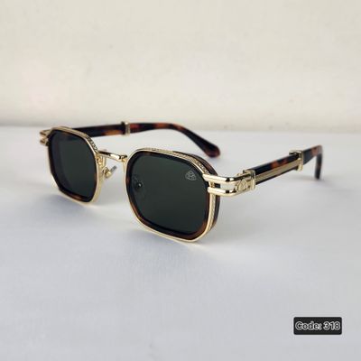 318 Premium Brand Sunglass_img_0