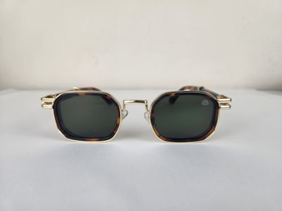 318 Premium Brand Sunglass_img_1