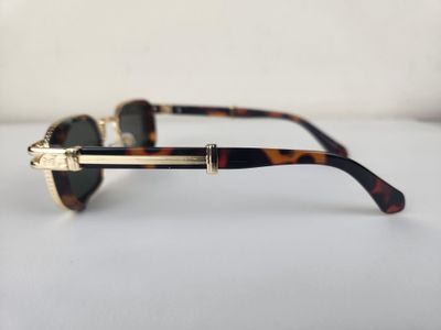 318 Premium Brand Sunglass_img_2
