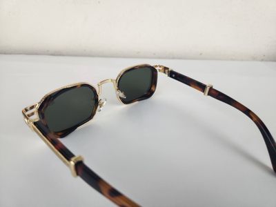 318 Premium Brand Sunglass_img_3