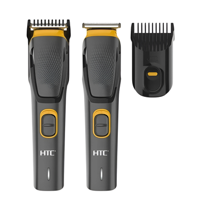 HTC  AT- 509 Professional Hair Trimmer for Men_img_2
