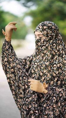 নরম লিনেন খিমার_img_3