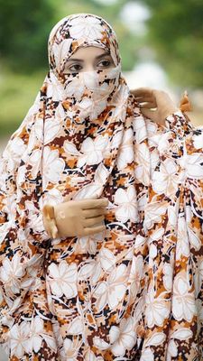 নরম লিনেন খিমার_img_4