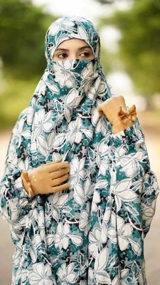নরম লিনেন খিমার_img_5