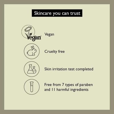 Haruharu Wonder Black Rice Facial Oil 10ml_img_2