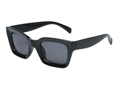 Black Premium Sunglass_img_0