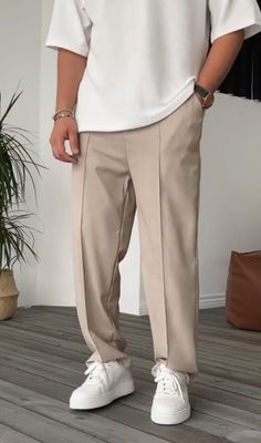 Chinese Joggers (Men's/Women's)_img_0