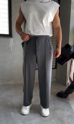 Chinese Joggers (Men's/Women's)_img_1