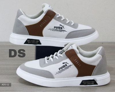 Premium Fashionable Sneaker(ADS-12)_img_5