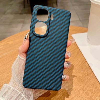 IQOO Neo10 carbon fibre case_img_5
