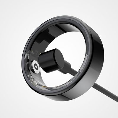 COLMI R02 Smart Ring_img_0