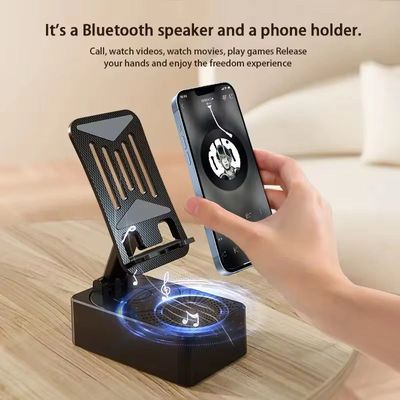 Mobile Stand_img_0