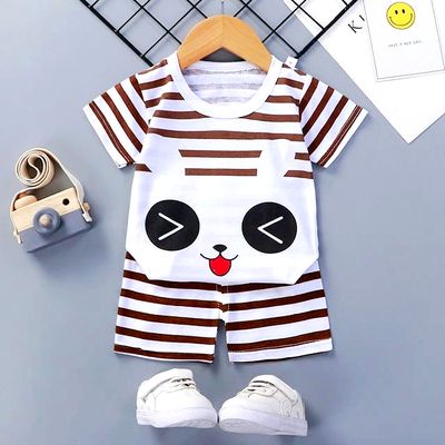 ❤️‍🔥samar baby t-shirt set❤️‍🔥_img_0