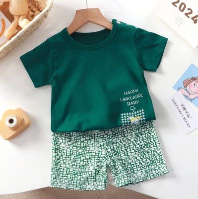 ❤️‍🔥samar baby t-shirt set❤️‍🔥_img_4