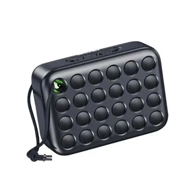 AWEI Y385 Speaker 4W_img_0